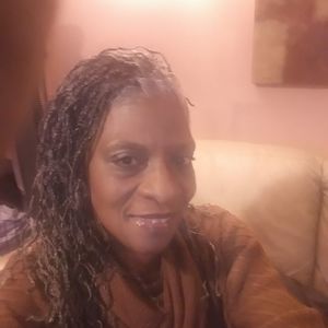 Meet your Posher, Jocelyn